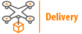 img-delivery