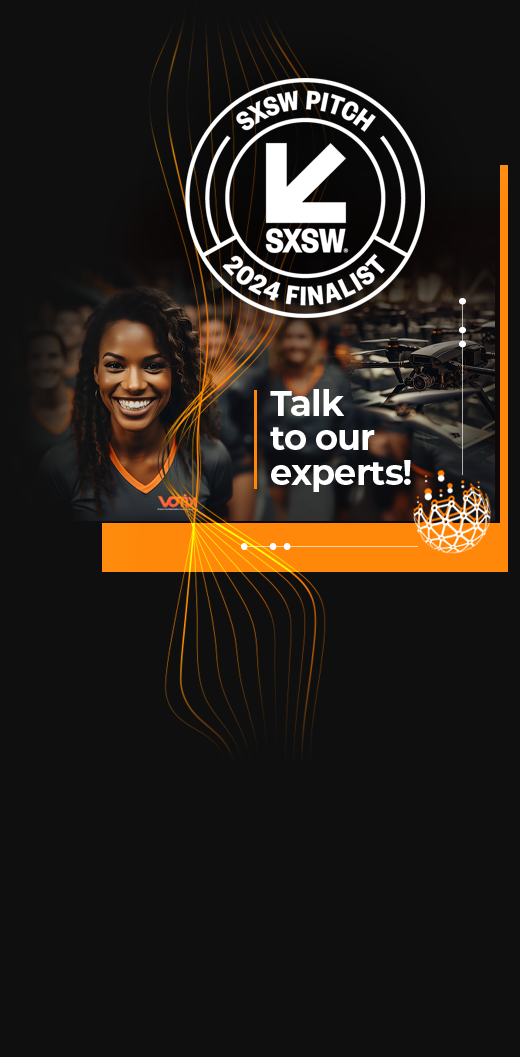 img-white-lat-events