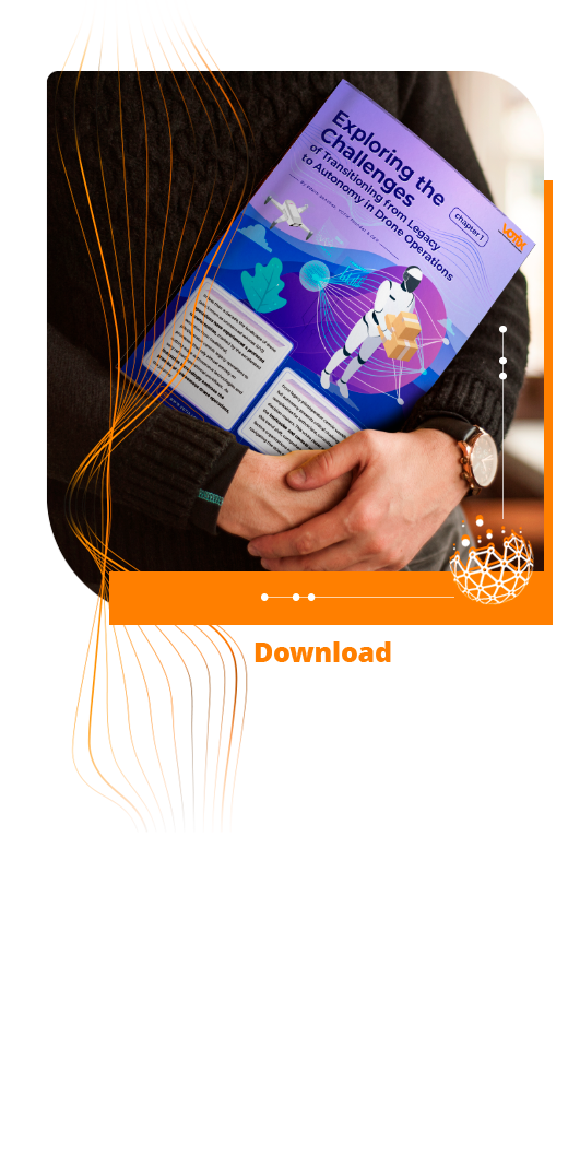 molde-white-site-chapter-1