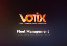 Features Series Video: Fleet Management